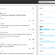 Image: Screenshot